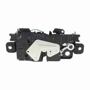 VEMO V20-85-0067 Heckklappenschloss für BMW F40 G21 G31 F48 G01 G02 51247357112