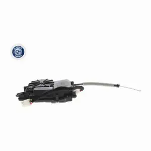 VEMO V20-85-0063 Heckklappenschloss für BMW X3 F25 hinten 51247249578