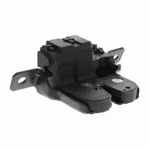 VEMO V20-85-0079 Heckklappenschloss Kofferraum für BMW 1er F20 F21 i3 51247248075