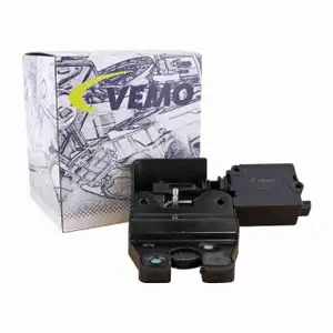 VEMO V20-85-0162 Heckklappenschloss für BMW 5er E61 7er E65 E67 X6 E71 51247197081