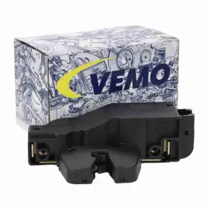 VEMO V22-85-0015 Heckklappenschloss für CITROEN C3 1 C5 1 Xsara PEUGEOT 206 SW 307/CC