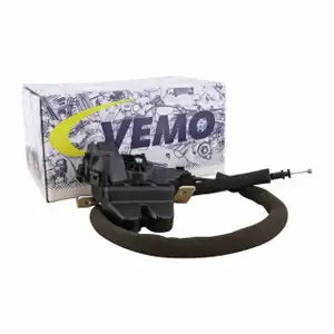 VEMO V30-85-0142 Heckklappenschloss für MERCEDES-BENZ W204 W205 W212 W213 C204 2047500485
