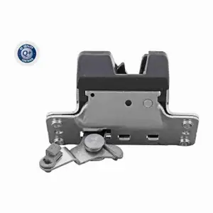 VEMO V40-85-0023 Heckklappenschloss f&uuml;r OPEL Astra G Combo Meriva A 90563999