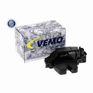 VEMO V40-85-0034 Heckklappenschloss für PSA Berlingo C3 3 308 2 508 2 Expert OPEL Corsa F