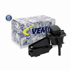 VEMO V40-85-0065 Heckklappenschloss für NISSAN Primastar OPEL Vivaro A B RENAULT Trafic 2