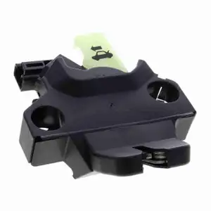 VEMO V80-85-0013 Heckklappenschloss f&uuml;r TESLA Model 3 5YJ3 hinten 109230800E