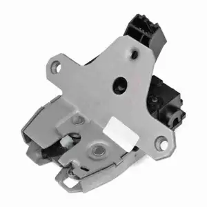 VEMO V95-85-0022 Heckklappenschloss für VOLVO S40 2 S60 2 XC60 1 hinten