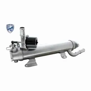 VEMO K&uuml;hler Abgasr&uuml;ckf&uuml;hrung f&uuml;r VW Golf 5 Passat B6 AUDI A3 TT SEAT Leon Toledo 3 2.0 TDI