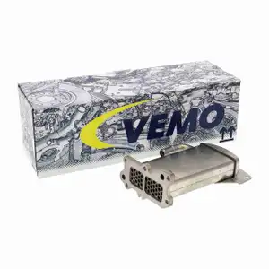 VEMO K&uuml;hler Abgasr&uuml;ckf&uuml;hrung f&uuml;r VW Transporter Multivan T5 T6 2.0 TDI 03L131512DK