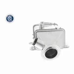 VEMO K&uuml;hler Abgasr&uuml;ckf&uuml;hrung f&uuml;r FIAT 500 Doblo Punto Panda Fiorino ALFA ROMEO Mito 1.3D