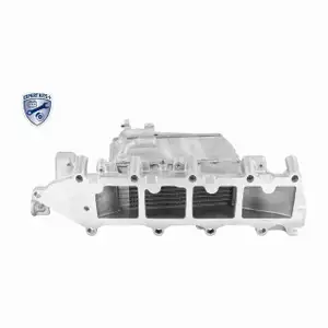 VEMO Ladeluftkühler für VW Golf 7 Passat B8 AUDI A3 SEAT Leon SKODA Octavia 3 1.6/2.0 TDI