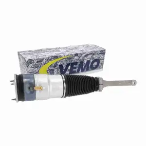 VEMO V58-50-0014 Air Spring Strut with Air Bellows for TESLA Model S 5YJS (Front) 103060801A