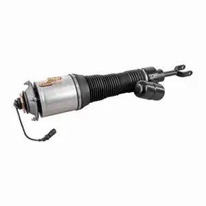 VEMO V10-50-0018 Luftfederbein Luftbalg f&uuml;r VW Phaeton 3D1 vorne rechts 3D0616040AD