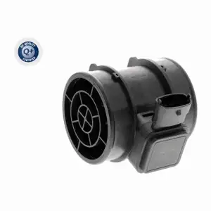 VEMO V40720341 Luftmassenmesser f&uuml;r OPEL Astra G H Corsa C Omega B C ZAFIRA A 95529512