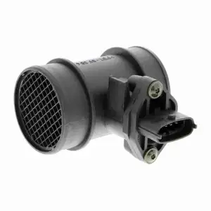 VEMO V40-72-0457 Luftmassenmesser für OPEL Agila A Astra G H Tigra Corsa C A 93179927
