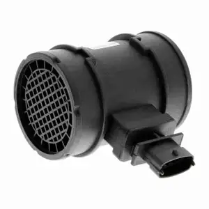 VEMO V40-72-0462 Luftmassenmesser LMM für OPEL Astra H Corsa D Antara FIAT Croma Idea Musa