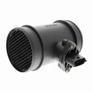 VEMO V40-72-0476 Luftmassenmesser für OPEL Omega B FIAT Ducato CITROEN Jumper 1 PEUGEOT