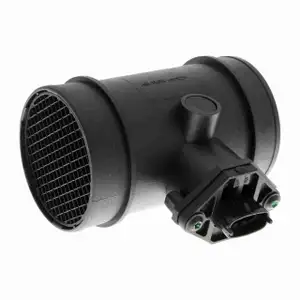 VEMO V40-72-0484 Luftmassenmesser f&uuml;r OPEL Vectra B C CC Omega B SAAB 900 2 0836580