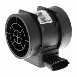 VEMO V40-72-0410 Luftmassenmesser f&uuml;r OPEL Signum CC Vectra C Zafira Family B 95529511