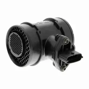 VEMO V40-72-0574 Luftmassenmesser für OPEL Meriva A Agila A Astra H Corsa C Combo 93178050
