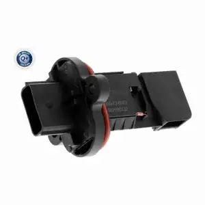 VEMO V40-72-0583 Luftmassenmesser LMM f&uuml;r OPEL Corsa E Astra H J Adam Zafira C 55496973