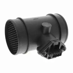 VEMO V40-72-0649 Sensor Luftmassenmesser f&uuml;r OPEL Calibra A Omega B Sintra B 90510156
