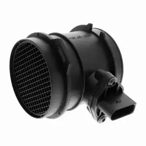 VEMO V45-72-0045 Sensor Luftmassenmesser f&uuml;r PORSCHE Cayenne 9PA 3.2 3.6 95560612337