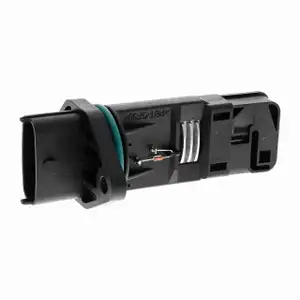 VEMO V45-72-0032 Sensor Luftmassenmesser f&uuml;r PORSCHE 996 997 Boxster (986) 98660612502