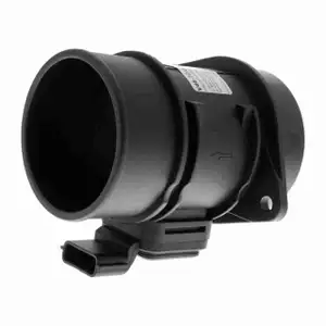 VEMO V46-72-0147 Luftmassenmesser für RENAULT Laguna 3 Clio 3 Modus/Grand Modus 8200358901
