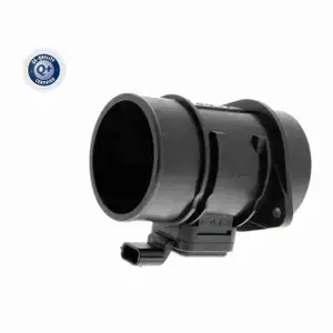 VEMO V46-72-0149 Luftmassenmesser LMM für RENAULT Twingo Scenic Megane Fluence 8200682558