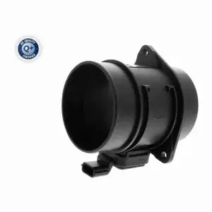 VEMO V46720181 Luftmassenmesser für RENAULT Megane 3 Master 3 Scenic 3 OPEL 8200914647