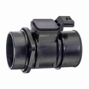 VEMO Luftmassenmesser f&uuml;r RENAULT Clio 2 3 Twingo 2 DACIA Duster Logan Sandero 8200280056