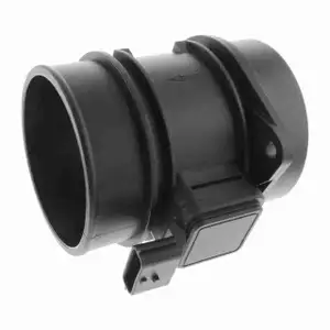 VEMO V46720212 Luftmassenmesser LMM f&uuml;r RENAULT Espace 4 Laguna 2 Scenic 2 2 8200280065