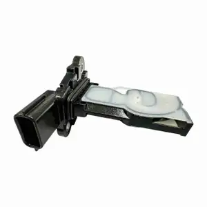 VEMO V46-72-0372 Sensor Luftmassenmesser f&uuml;r RENAULT Megane 4 Talisman 1.6 TCe 1.5 dCi