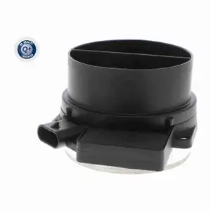 VEMO V51-72-0227 Luftmassenmesser f&uuml;r CHEVROLET Tahoe B2W 5.3 V8 AWD Baujahr bis 12.2003