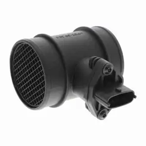 VEMO V52-72-0017-1 Luftmassenmesser f&uuml;r HYUNDAI Santa Fe Sonata 3 KIA Sorento 1 2816438210