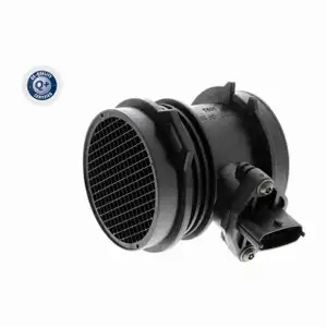 VEMO V52-72-0018 Sensor Luftmassenmesser f&uuml;r HYUNDAI XG 30 SAAB 9-3 YS3D 2.2 TiD