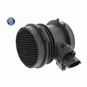 VEMO V52-72-0019 Luftmassenmesser f&uuml;r HYUNDAI Santa Fe XG KIA Sorento 1 Opirus 28100-39450