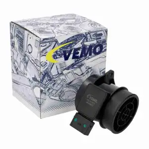 VEMO V52-72-0378 Luftmassenmesser f&uuml;r HYUNDAI Elantra 3 Tucson KIA Magentis Sportage 2 2.0
