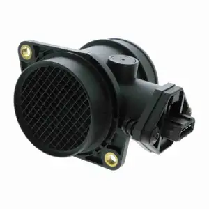 VEMO V95-72-0031 Sensor Luftmassenmesser f&uuml;r VOLVO S70 C70 V70 XC70 850 RENAULT Megane 1
