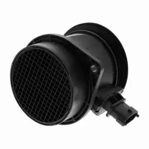 VEMO V95-72-0114 Luftmassenmesser für VOLVO C30 C70 S40 S60 S80 V40 V50 V60 31459403