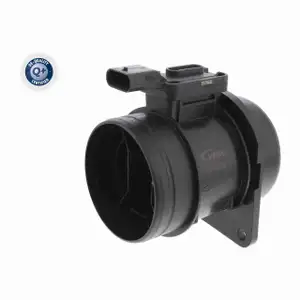 VEMO V10-72-0160 Sensor Luftmassenmesser für VW Golf 7 8V SEAT Leon SKODA 04L906461B