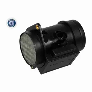 VEMO V10-72-0971 Sensor Luftmassenmesser f&uuml;r VW Transporter T4 70A 70B 70E 02390461