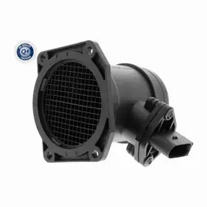 VEMO V10-72-0974-1 Luftmassenmesser f&uuml;r AUDI A4 B5 B6 B7 A6 C5 VW Passat B5 06B133471