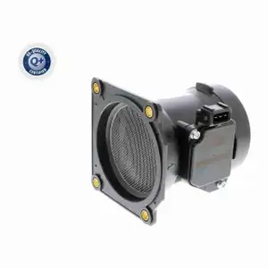 VEMO V10-72-1066 Luftmassenmesser für AUDI A4 B5 A6 C4 A8 D2 Passat B5 078133471C
