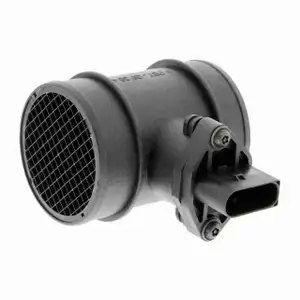 VEMO V10-72-1220 Sensor Luftmassenmesser f&uuml;r AUDI A2 8Z0 1.2/1.4/1.6 TDI 057906461AX