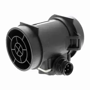 VEMO V20-72-0004 Luftmassenmesser f&uuml;r BMW E36 323/328i E39 523/528i 728i M52 13621703275