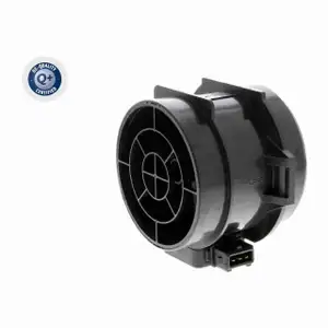 VEMO V20-72-0006 Luftmassenmesser f&uuml;r BMW E46 330i E39 530i X5 E53 Z3 3.0i M54 13627567451