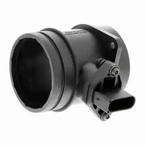 VEMO V20-72-0008 Luftmassenmesser f&uuml;r BMW E81-88 E90-93 X1 E84 X3 E83 N43 N46 13627566989