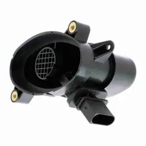 VEMO V20-72-0009 Luftmassenmesser f&uuml;r BMW E87 E46 E90-93 E60 E61 E65-67 X3 X5 13627788744